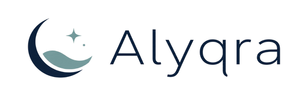 Alyqra™