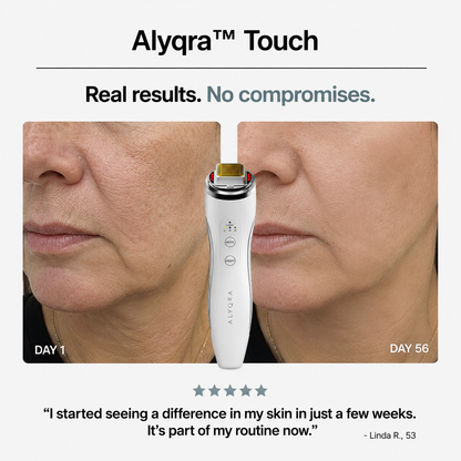 Alyqra™ Touch