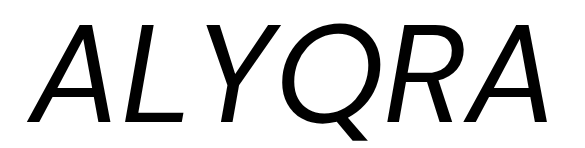 Alyqra™