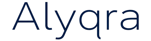 Alyqra™